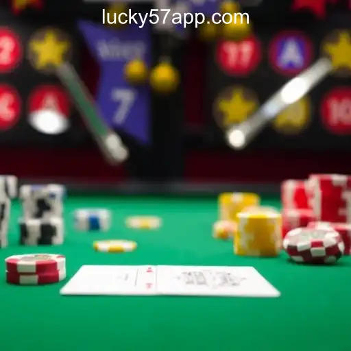 User Agreements in Online Gambling: Understanding Their Importance