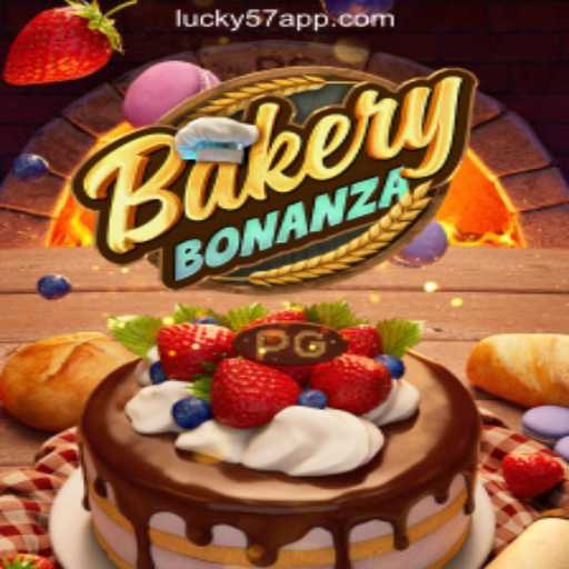 Exploring the Exciting World of BakeryBonanza: Your Ultimate Guide