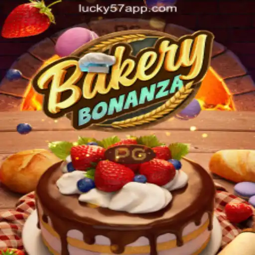 Exploring the Exciting World of BakeryBonanza: Your Ultimate Guide