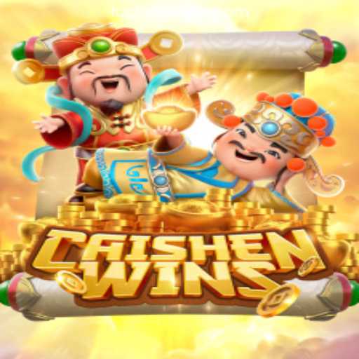 Experience the Thrills of CaishenWins at Lucky57.BET Online Cassino Brasil #1