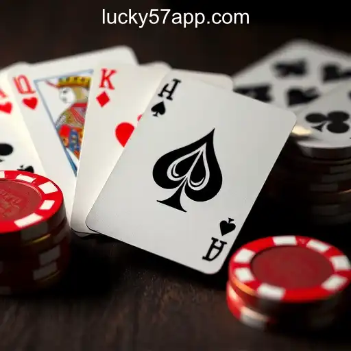 Card Games: A Rich History and Modern Appeal