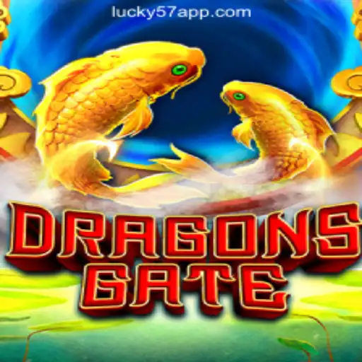 Exploring DragonsGate: The Thrilling Casino Game Making Waves in Brazil