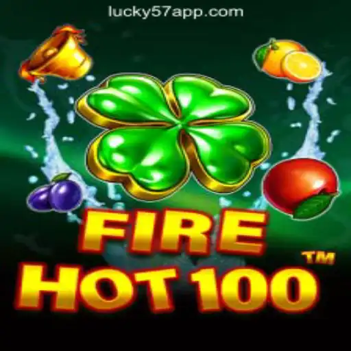 Exploring FireHot100: The Thrilling Game Taking the Casino World by Storm