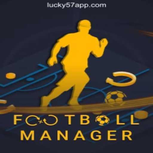 Exploring FootballManager: A Deep Dive into Strategy and Excitement
