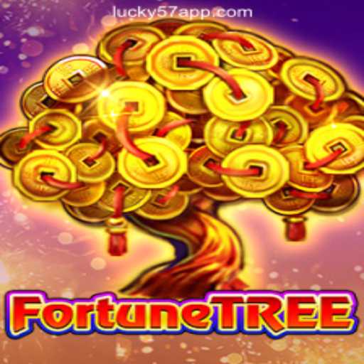 Experience the Magic of FortuneTree at Lucky57.BET: Brazil's Premier Online Casino