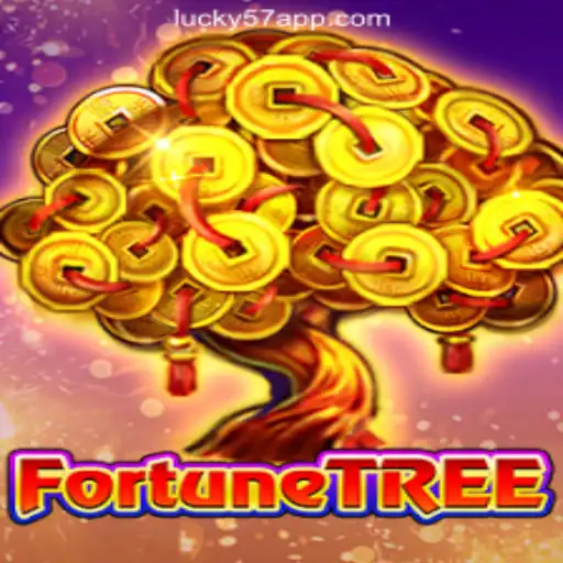 Experience the Magic of FortuneTree at Lucky57.BET: Brazil's Premier Online Casino