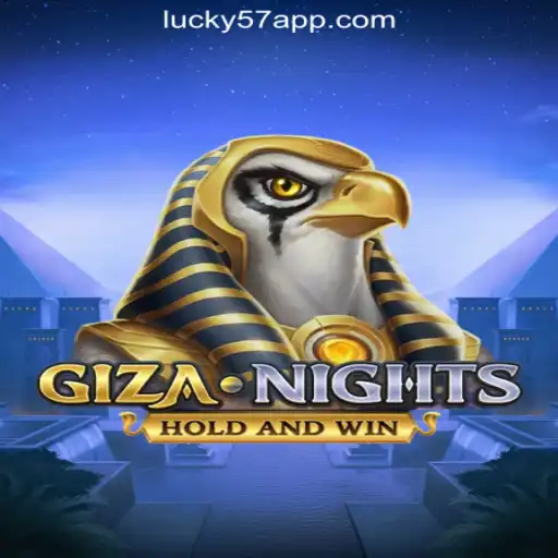 Unveiling the Mysteries of GizaNights: The Ultimate Gaming Experience
