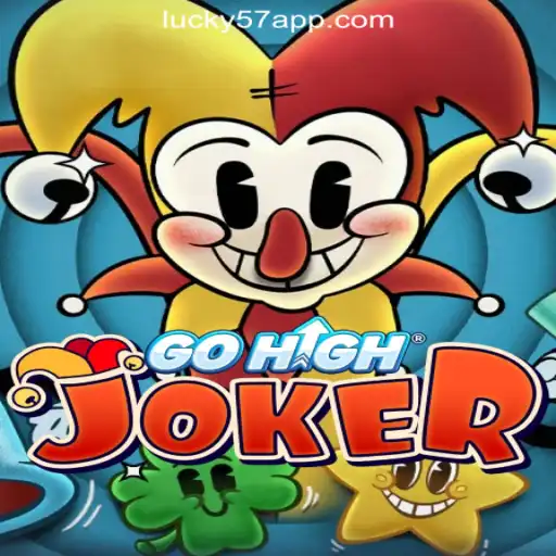 Discover GoHighJoker: Brazil's Leading Online Casino Game