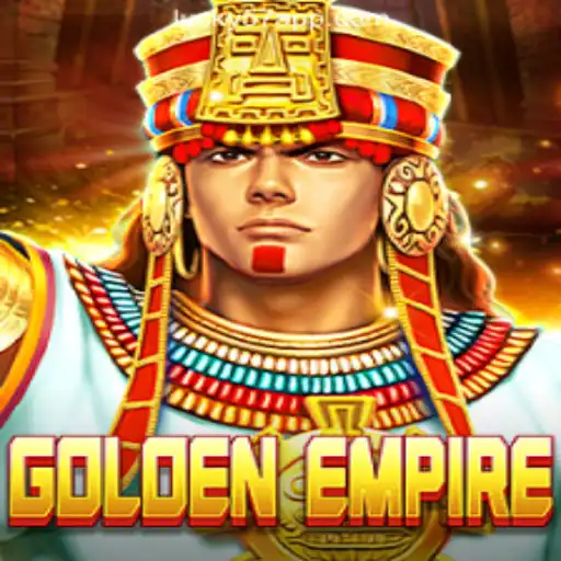 Dive into the Thrilling World of GoldenEmpire at Lucky57.BET