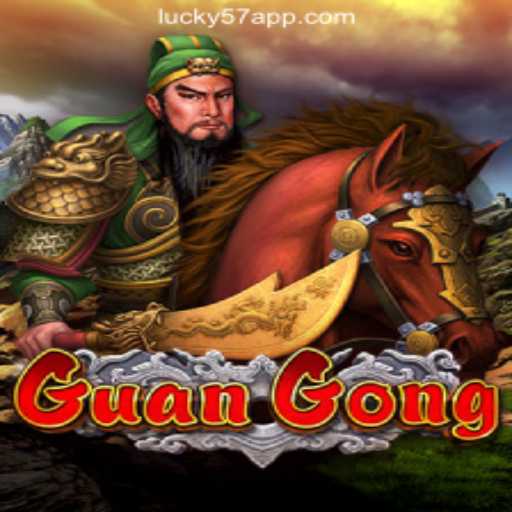 Exploring GuanGong: An Epic Journey in Lucky57.BET Online Cassino Brasil