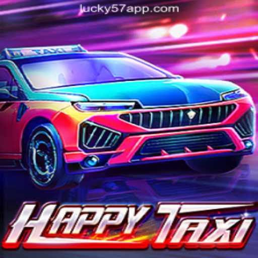 Experience Fun and Fortune with HappyTaxi: Brazil's Leading Online Cassino Adventure