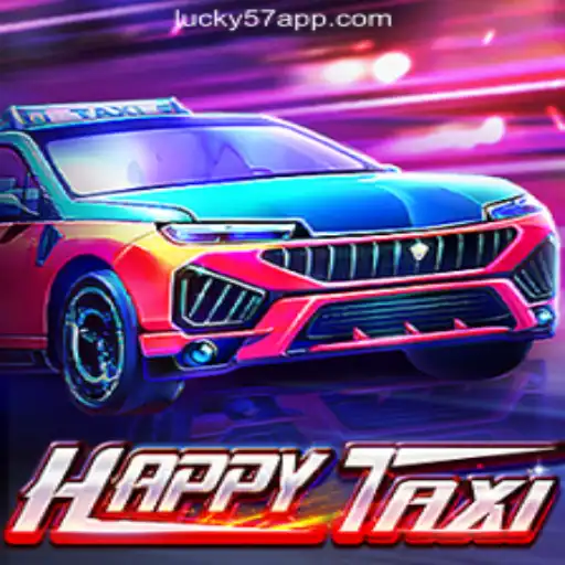 Experience Fun and Fortune with HappyTaxi: Brazil's Leading Online Cassino Adventure