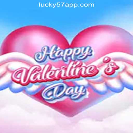 Exploring HappyValentinesDay: The Exciting New Online Casino Game