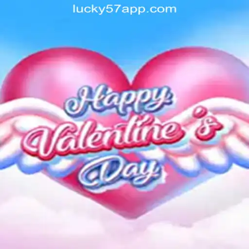 Exploring HappyValentinesDay: The Exciting New Online Casino Game