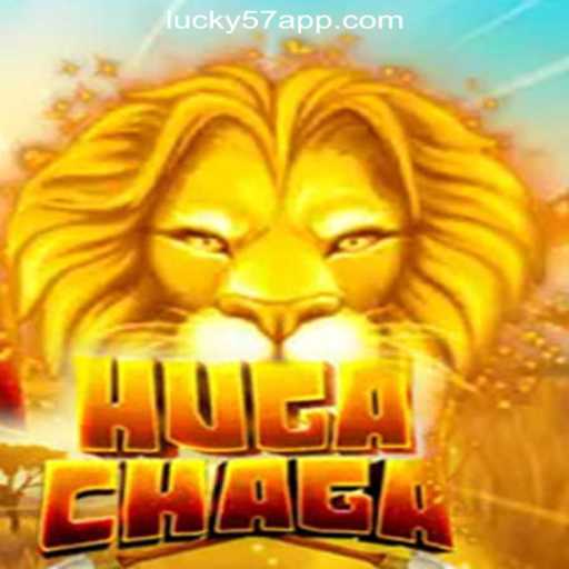 Exploring the Exciting World of HugaChaga and Lucky57.BET Online Cassino Brasil
