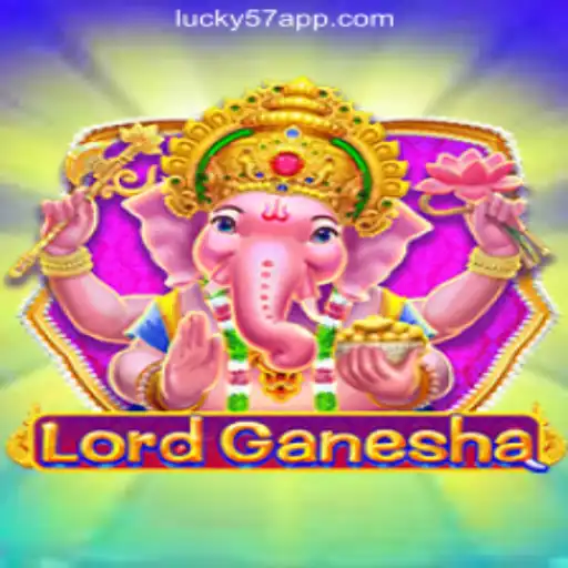 Discover the Exciting World of LordGanesha at lucky57.BET Online Cassino Brasil #1