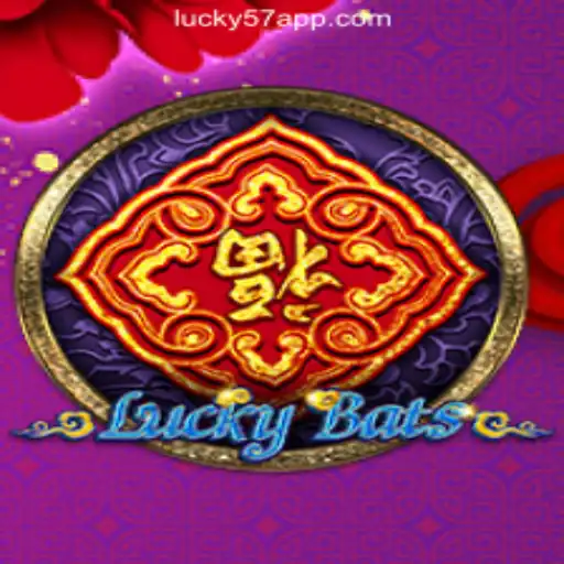 Exploring the Excitement of LuckyBats: The Rise of Online Casino Gaming in Brazil