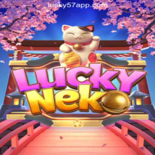 Exploring the Mesmerizing World of LuckyNeko and the Buzz around lucky57.BET Online Cassino Brasil #1