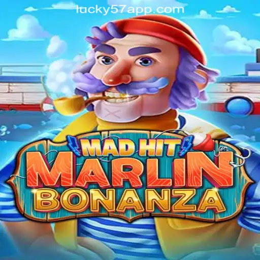 Explore the Exciting World of MadHitMarlinBonanza