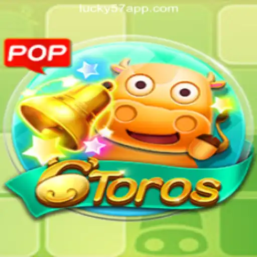 Exploring the World of 6Toros: The Ultimate Card Game Experience