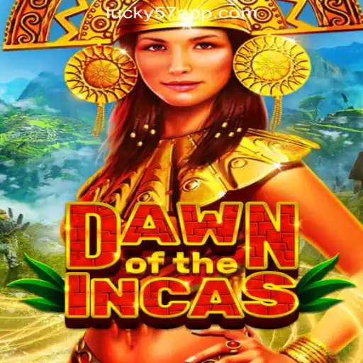 Explore the World of DawnoftheIncas: An Immersive Gaming Experience