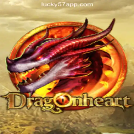 Explore the Enchanted World of DragonHeart: A Thrilling New Adventure Awaits