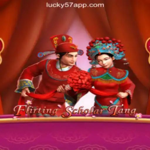Exploring Flirting Scholar Tang: A Cultural and Strategic Adventure