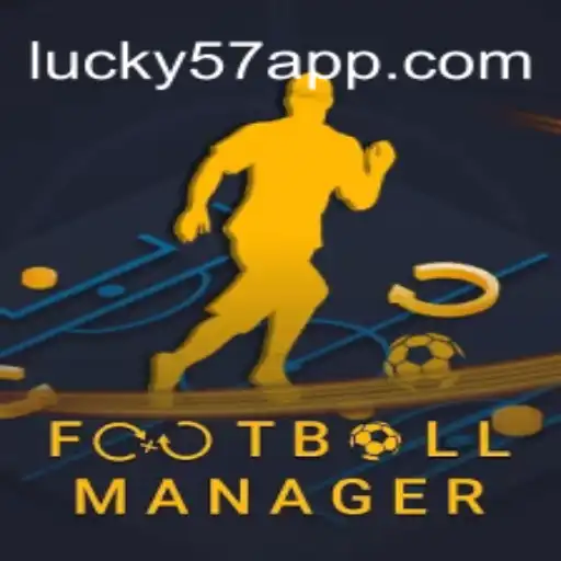 Exploring FootballManager: A Deep Dive into Strategy and Excitement