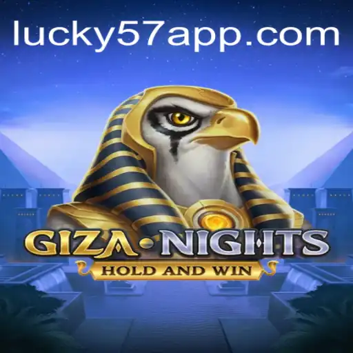 Unveiling the Mysteries of GizaNights: The Ultimate Gaming Experience
