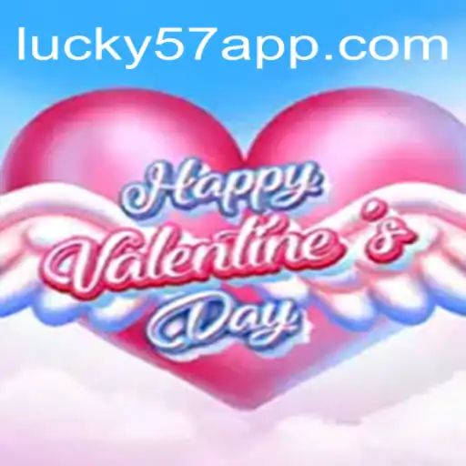 Exploring HappyValentinesDay: The Exciting New Online Casino Game