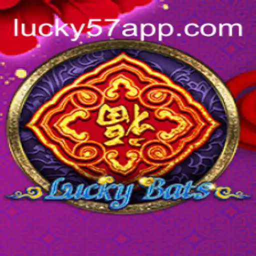 Exploring the Excitement of LuckyBats: The Rise of Online Casino Gaming in Brazil