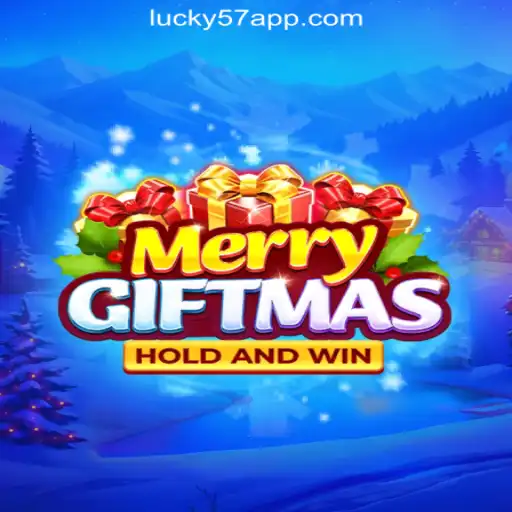 Unwrapping the Magic of MerryGiftmas