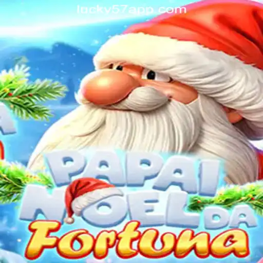 Exploring PapaiNoeldaFortuna: The Enchanting Game at lucky57.BET