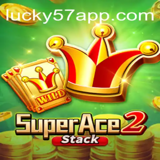Exploring the Thrilling World of SuperAce2: An Online Gaming Marvel