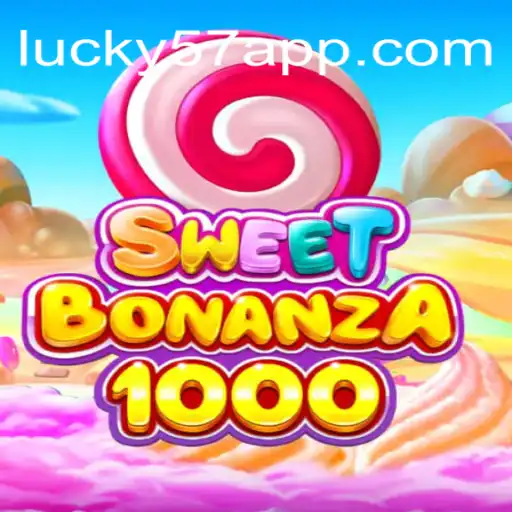 Exploring SweetBonanza1000: The Exciting World of Online Gaming in Brazil