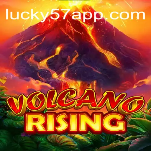 Exploring VolcanoRising: An Exciting Adventure for Online Gaming Enthusiasts