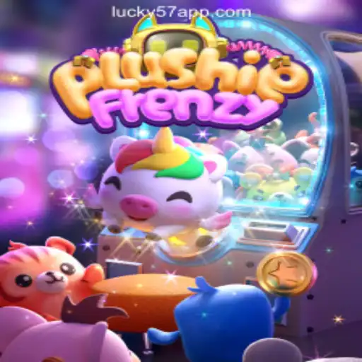 Explore PlushieFrenzy: An Exciting Gaming Experience with Lucky57.BET