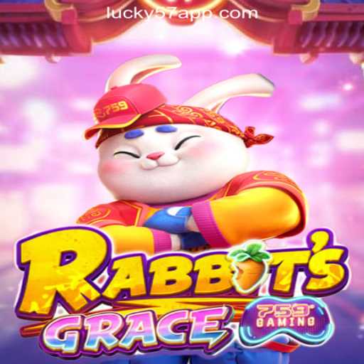 Explore the Enchanting World of RabbitsGrace: A New Adventure in Online Gaming