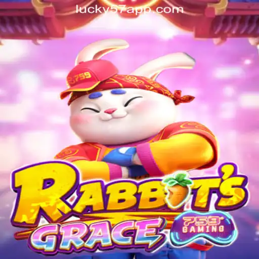 Explore the Enchanting World of RabbitsGrace: A New Adventure in Online Gaming