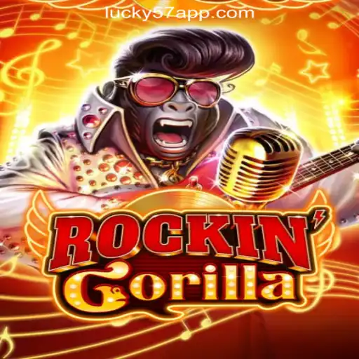 Exploring the Jungle Thrills of RockinGorilla: Your Ultimate Adventure
