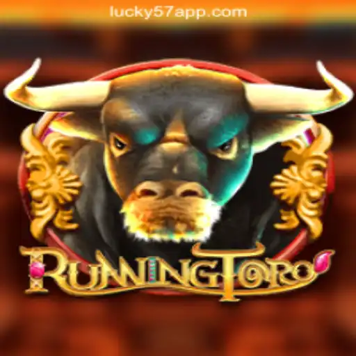 Exploring RunningToro: The Thrilling World of Online Casino Games