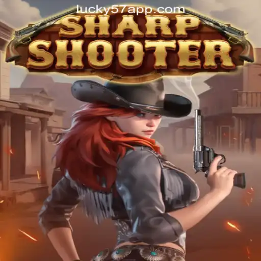 Discover the Thrilling World of Sharpshooter