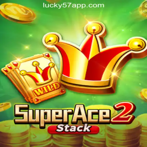 Exploring the Thrilling World of SuperAce2: An Online Gaming Marvel