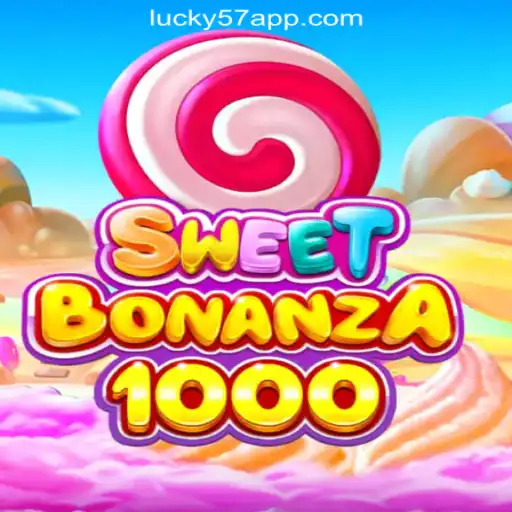 Exploring SweetBonanza1000: The Exciting World of Online Gaming in Brazil
