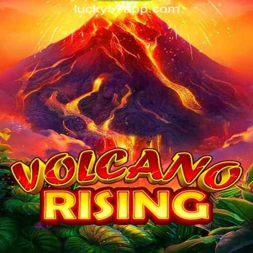 Exploring VolcanoRising: An Exciting Adventure for Online Gaming Enthusiasts