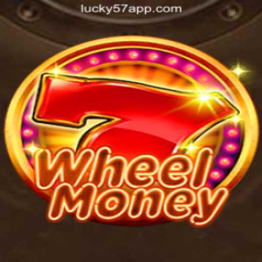 Discover the Exciting World of WheelMoney