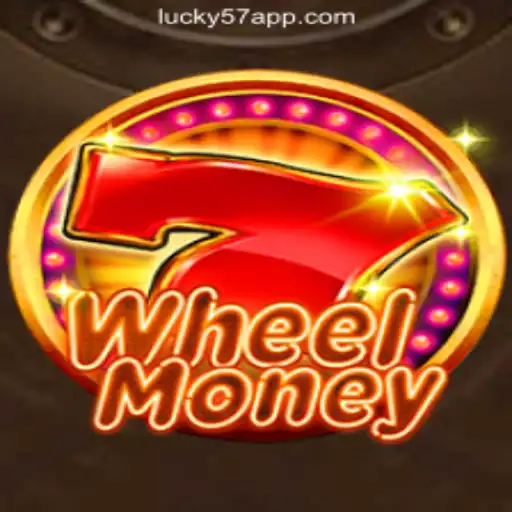 Discover the Exciting World of WheelMoney